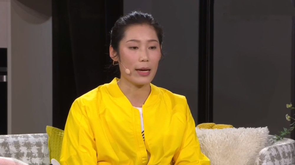 男女黄色电影