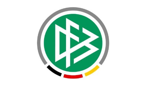 国产成人综合怡春院精品