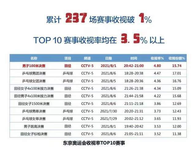 国产成人av影院
