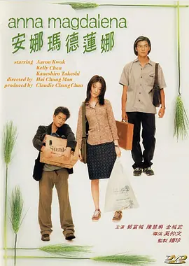 漂亮的妹妹脱衣服