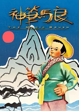 美女国内精品自产拍在线播放