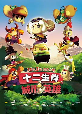 五月婷婷色综合