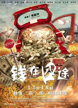 91av蝌蚪视频网