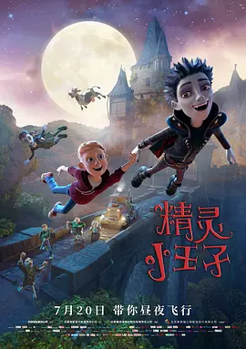亚洲视频免