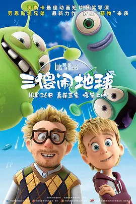 亚洲国产精品一区