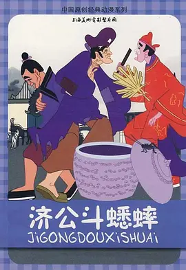 99色吧