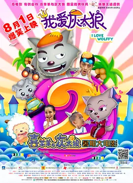 精品国产自在2o18