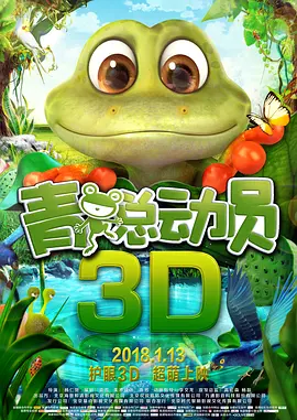 久久精品一区二区三区不卡