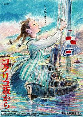五月婷婷亚洲