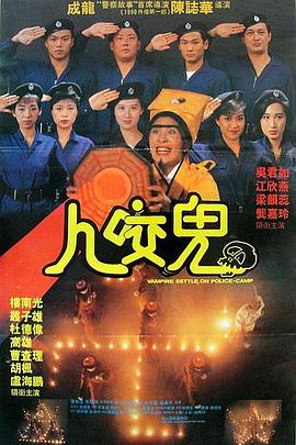 爱威奶在线播放地址
