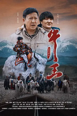 亚洲最大免费视频网
