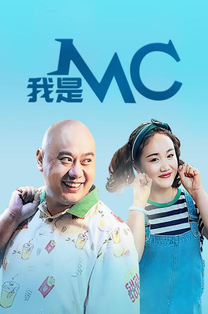 羞涩视频
