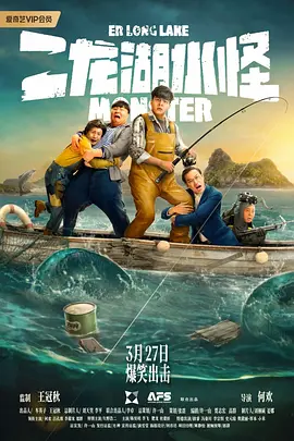 色婷婷久久综合中文网站