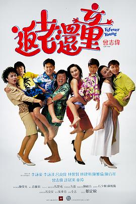 亚洲成网站www久久九