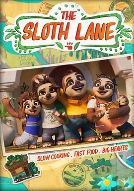亚洲欧美一区二区三区电影