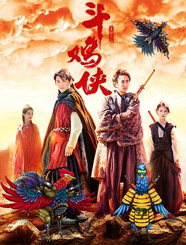 久久国产精品首页