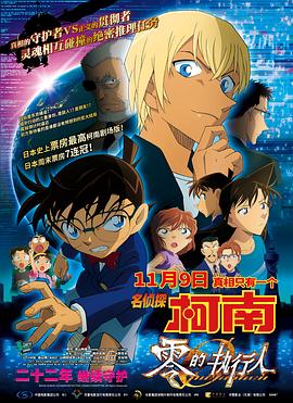 隐藏的相机基本本能