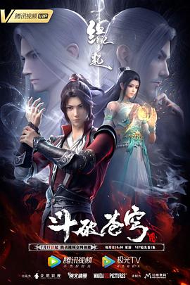 美女扒开内看个够图片