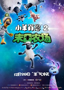男女打扑克直播软件