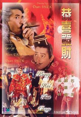 亚洲一区成人
