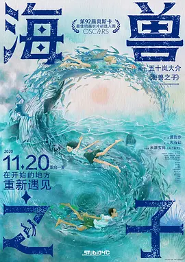 推女郎李丽莎的超大尺度视频