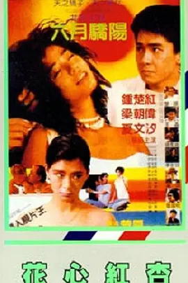 亚洲国产cao