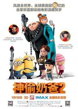 久久久免费电影