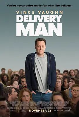 oldmanxxxxhd老老头