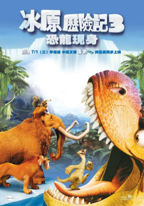 一本加勒比hezyo东京re高清
