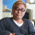 操她逼视频