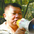 97菊爱网