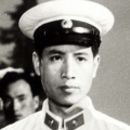 91午夜在线