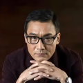 2021免费日韩视频网