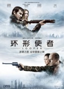 蝌蚪九色视频