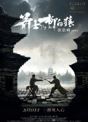 欧美特黄一区二区三区