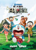 亚洲国产精品丝袜在线观看