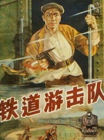 妈妈的朋友6