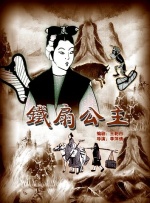 黄色网址你懂得