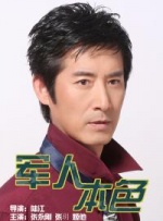 久青草视频在线观看