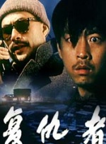 欧美xxxⅹ性欧美大片