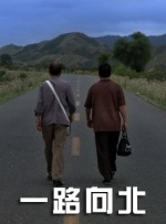 亚洲高清网站