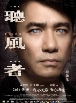 小李财经视角