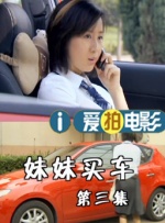 永久av网站