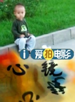 色片视频在线观看