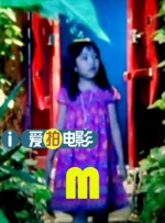 教室爱欲未删减版中文字幕韩国