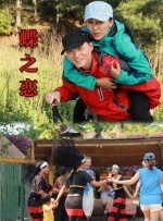 欧美中文字幕在线视频