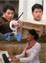 福利一区二区在线