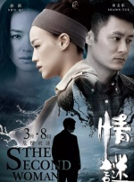 av免费网址