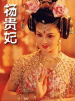 bt在线下载
