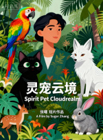 欧美精品日韩
